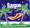 Baygon 03.jpg (23378 octets)