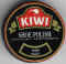 Kiwi.jpg (23756 octets)