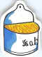 Boîte à sel 01.jpg (19959 octets)