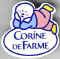 Corine de Farme.jpg (17929 octets)
