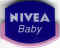 Nivéa Baby.jpg (9983 octets)
