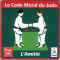 Pétrole Hahn (Judo l'amitié).jpg (24299 octets)