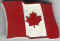 Canada 01.jpg (15023 octets)