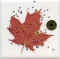 Canada 09.jpg (27378 octets)