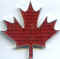 Canada 11.jpg (18082 octets)