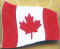 Canada Drapeau 01.jpg (5298 octets)