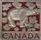 Canada ours 01.jpg (22373 octets)