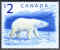 Canada timbre ours blanc.jpg (48726 octets)