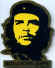 Che Guevara 01.jpg (32577 octets)