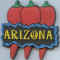 Arizona 08.jpg (86337 octets)