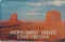 Arizona Utah Monument Valley 02.jpg (14595 octets)