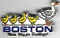 Boston.jpg (42189 octets)