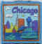 Chicago 02.jpg (82536 octets)