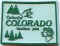 Colorado 04.jpg (17833 octets)