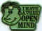 I have a very open mind 01.jpg (30478 octets)