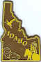 Idaho 03.jpg (24172 octets)