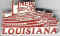 Louisiana.jpg (31294 octets)