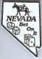Nevada 02.jpg (22966 octets)