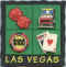 Nevada Las Vegas 01.jpg (119045 octets)