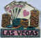 Nevada Las Vegas 07.jpg (38801 octets)