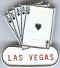 Nevada Las Vegas cartes.jpg (17855 octets)