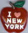 New York 08.jpg (29774 octets)