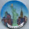 New York Statue Liberte 06.jpg (29411 octets)