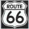 Route 66 01.jpg (19905 octets)