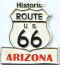 Route 66 Arizona 02.jpg (26223 octets)
