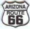 Route 66 Arizona.jpg (20210 octets)