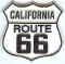 Route 66 Californie.jpg (20644 octets)