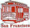 San Francisco 12.jpg (28860 octets)