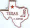 Texas 03.jpg (22319 octets)