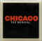 USA Broadway Chicago the musical 01.jpg (11004 octets)