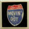USA Broadway Movin' out 01.jpg (15151 octets)