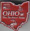 Ohio 01.jpg (21033 octets)