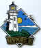 USA Rhode Island Newport 01.jpg (50862 octets)