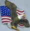 USA drapeau aigle.jpg (61549 octets)