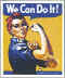 We can do it.jpg (27941 octets)