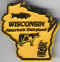 Wisconsin.jpg (26998 octets)