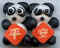 Chine Panda (Chine) 04.jpg (7268 octets)
