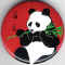 Panda (Chine).jpg (16215 octets)