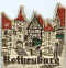 Allemagne Rothenburg.jpg (28888 octets)