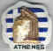 Athenes.jpg (21178 octets)
