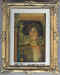 Autriche Klimt Judith.jpg (79776 octets)