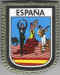 Espagne 01.jpg (14237 octets)