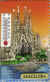 Espagne Barcelone Sagrada Familia.jpg (51391 octets)