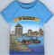 La Rochelle T-shirt.jpg (105710 octets)