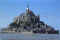 Mont Saint-Michel 04.jpg (23143 octets)