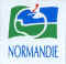 Normandie 01.jpg (33348 octets)